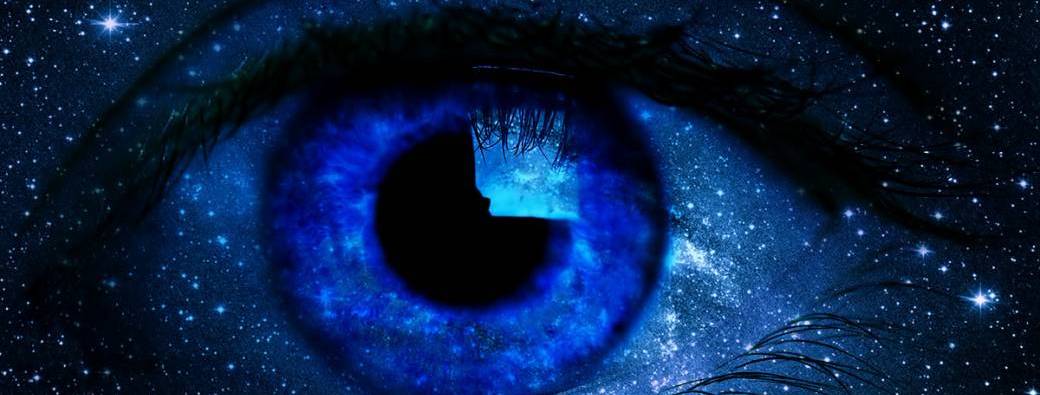 Atelier médiumnité LARMOR PLAGE