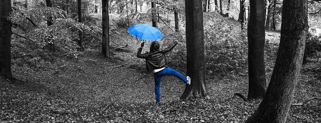 Atelier mensuel Mouvement et Danse Biodynamiques
