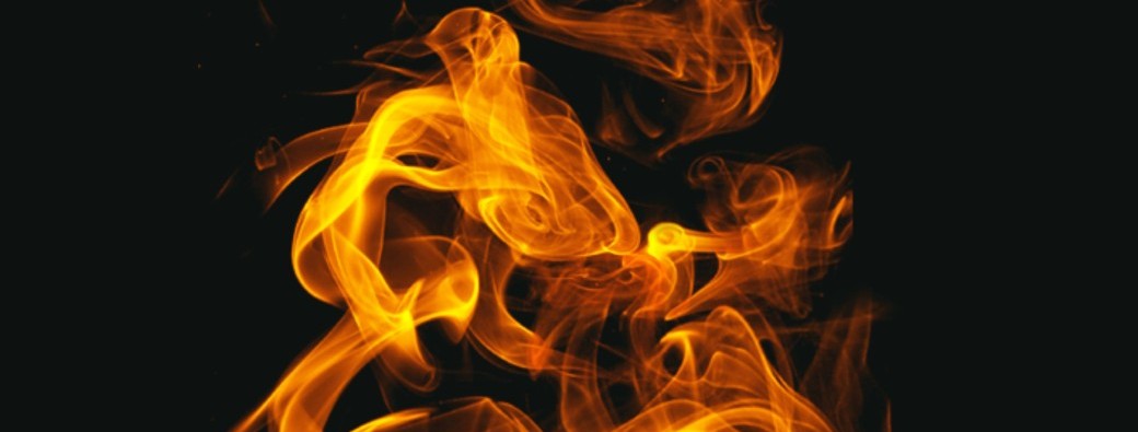 Atelier mercredi : gardien.ne du feu (en collaboration)