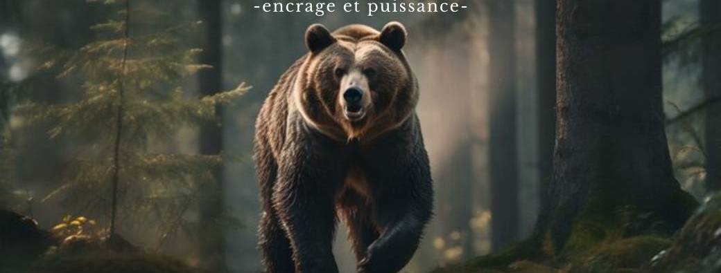 Atelier mercredi : s'incarner