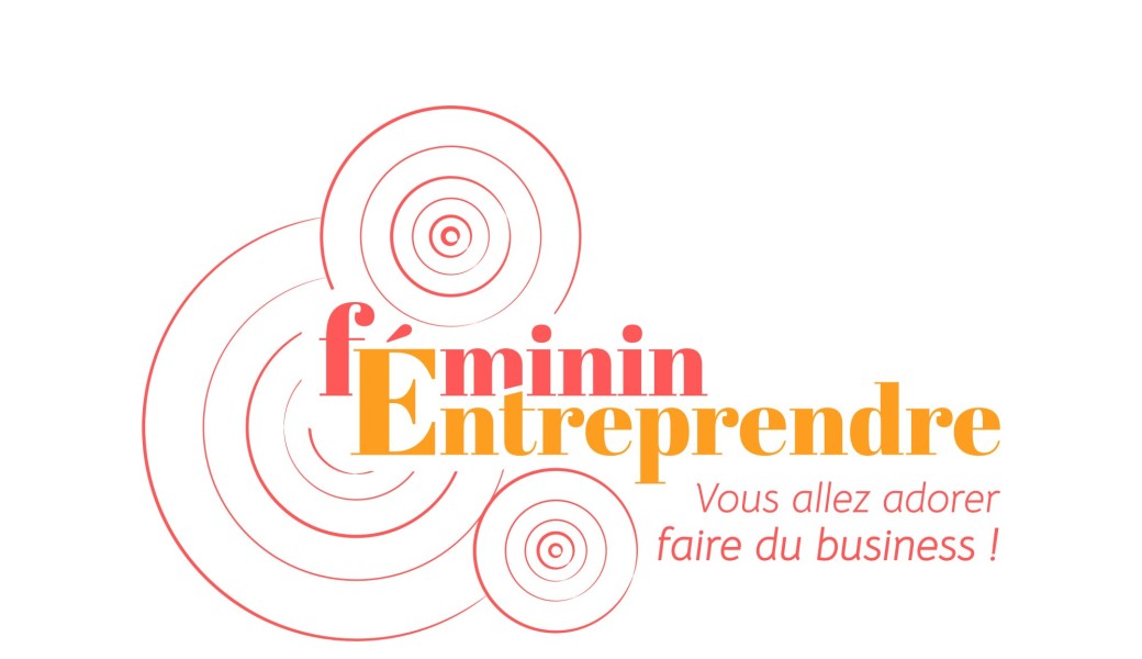 Atelier" mes premiers pas sur Canva"