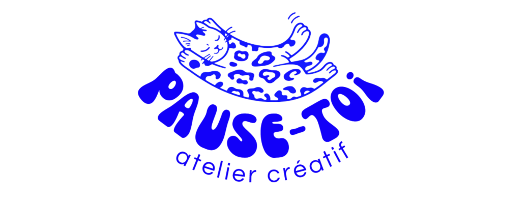 Atelier Métal à repousser chez Le Boucl'Art