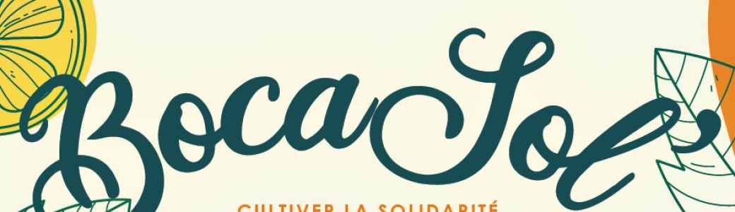 ATELIER Micro pousses