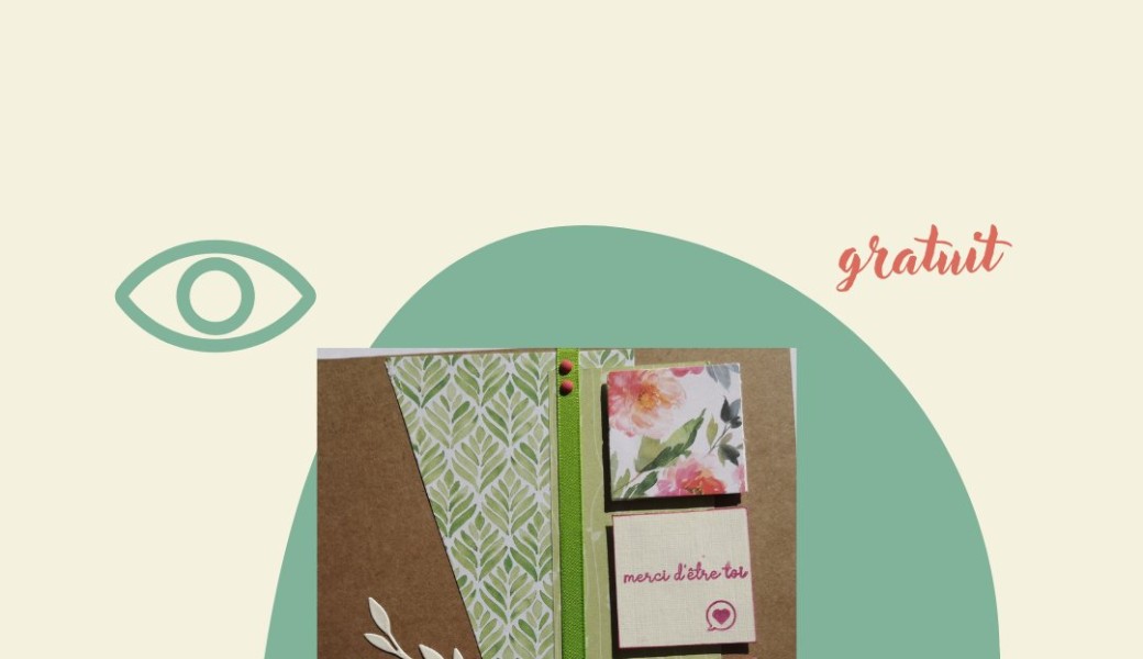 atelier mini-découverte carterie