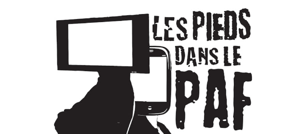 Atelier mini-vidéo complotiste