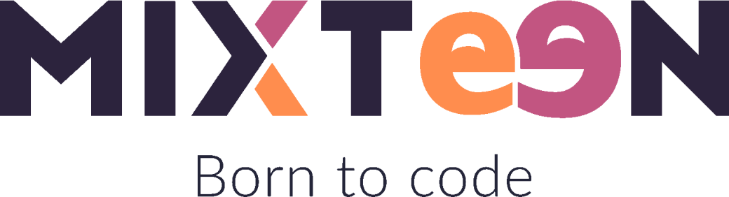 Atelier MixTeen 2026