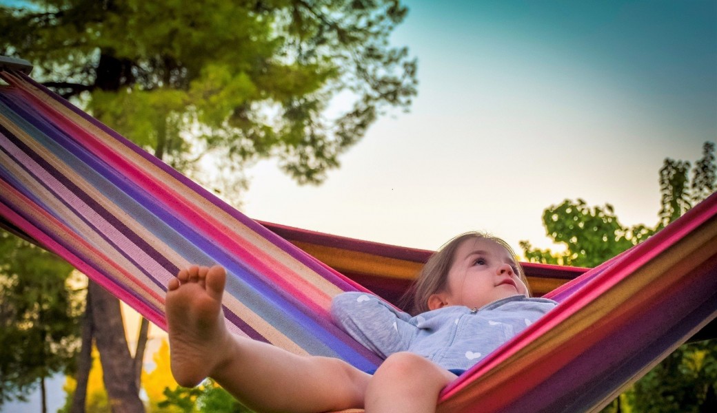 Atelier MMM Juniors : Vive l'été
