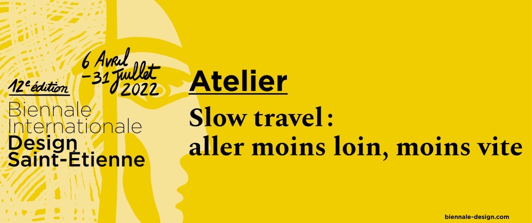Atelier les bifurcations dans la MOBILITE (1)