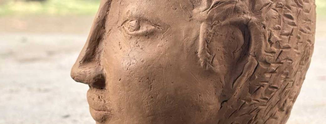 Atelier modelage : créez vous même votre Buddha et repartez chez vous avec
