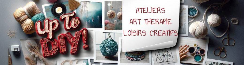 Atelier Upcycling Modelage sur verre - MORTEAU