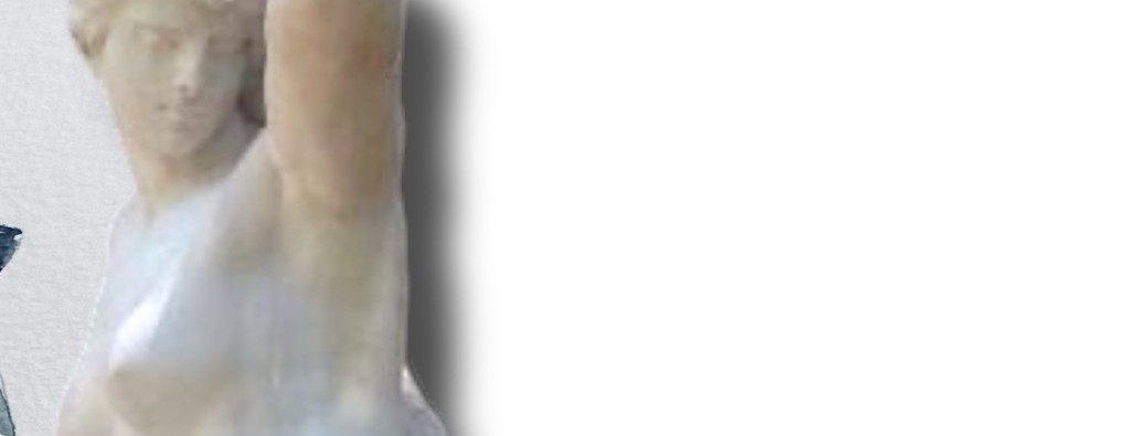 Atelier Modèle Vivant