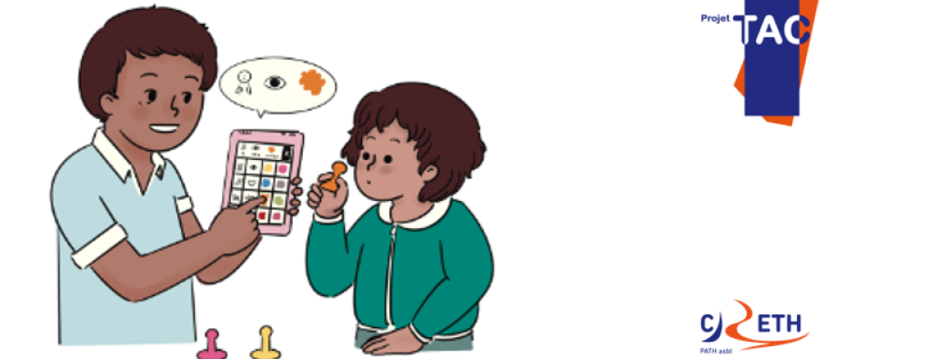 Atelier modélisation - parents - 14/12/26