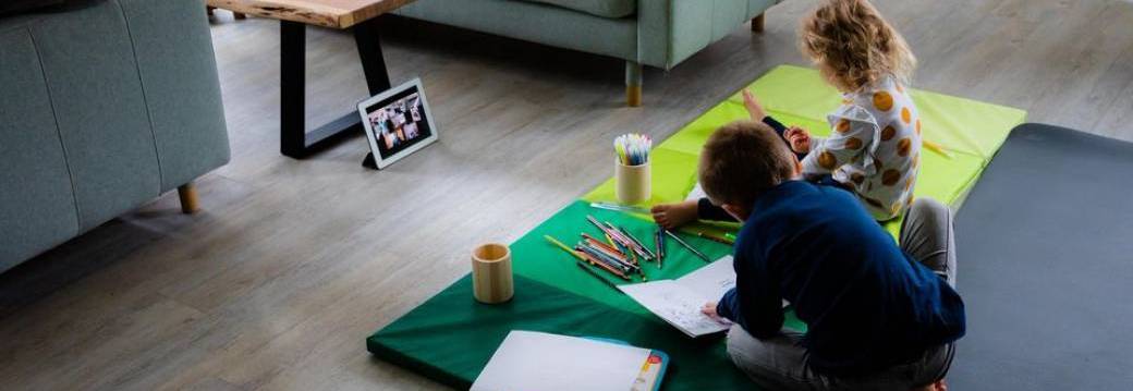Ateliers bien-être  Ateliers bien-être