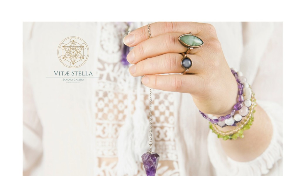 Atelier “Mon Pendule & Moi”