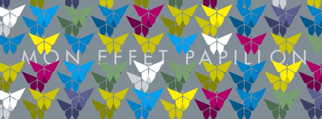 "Comment fixer ses tarifs ?"