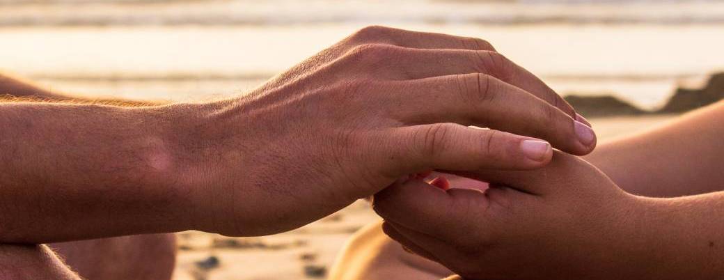 Atelier "Émotions" Atelier "Émotions"