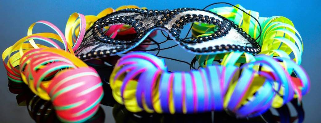 Atelier musical aux couleurs du carnaval de Rio