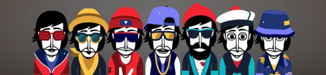 Atelier musical : Digital Beatbox !