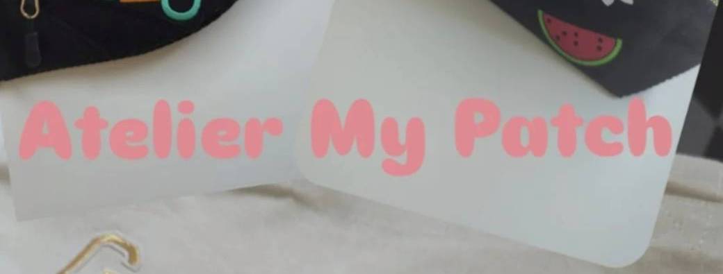 Atelier My Patch
