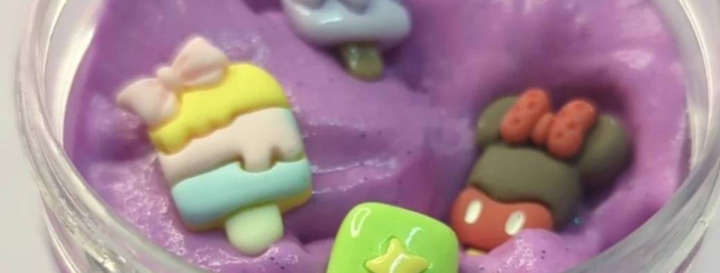 Atelier My Slime 