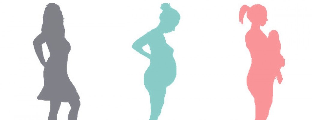 Atelier naissance en Douceur 