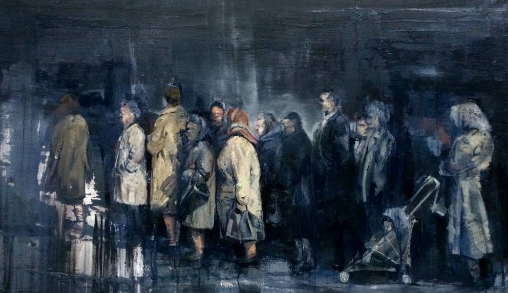 Atelier Nathan CHANTOB