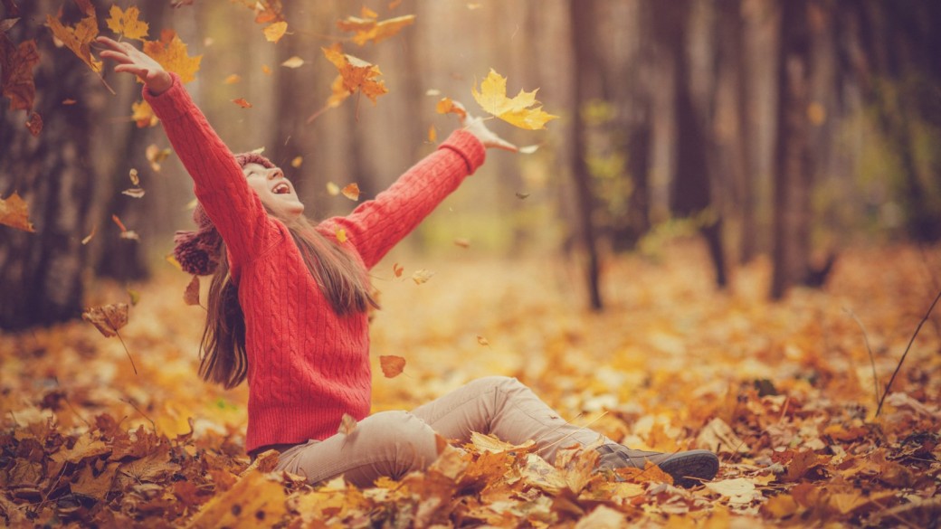 Atelier Nature enfant-parent