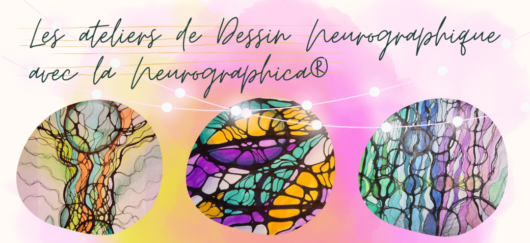 Atelier Neurographica