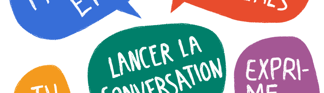 Atelier Nightline "Santé mentale" - Toulouse