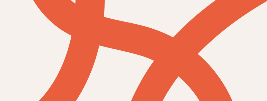 Atelier – Nos comportements et leurs effets : nous tournons en boucle