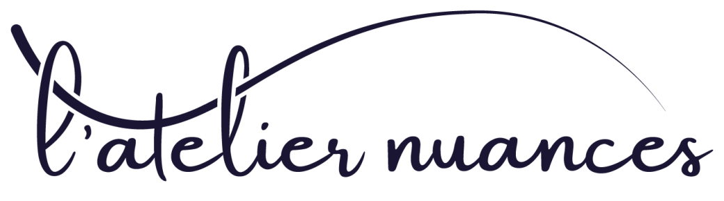 Atelier Nuances // Printemps des docks