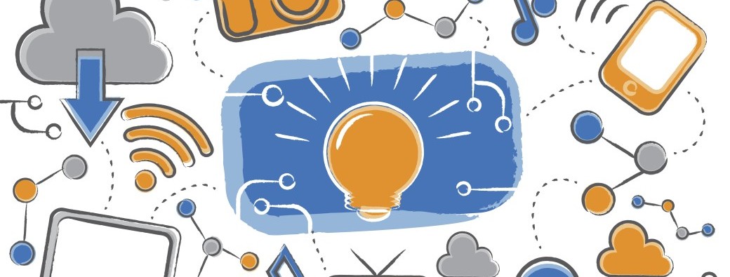 Atelier numérique : Apprendre le jargon numérique