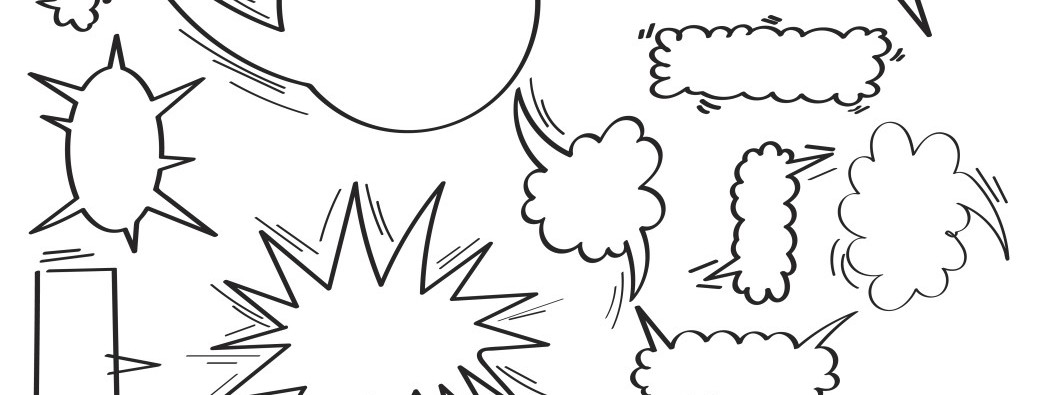 Atelier numérique - création de BD -