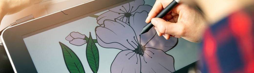 Atelier numérique : "Crée ta BD sur tablette"