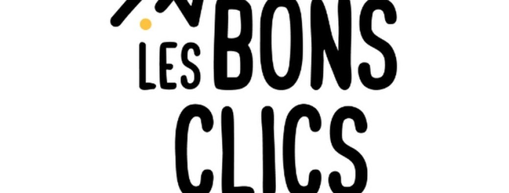 Atelier numérique : découvrir les bon clics (cours informatique en ligne)