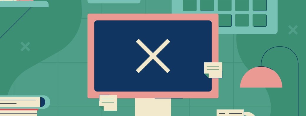 Atelier numérique : fin de Windows 10, et après ?