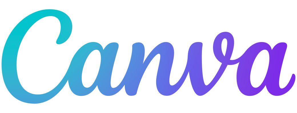 Atelier numérique - Marque page sur CANVA - 