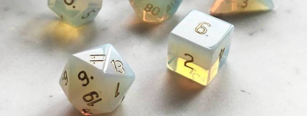 Atelier Numérologie - Votre chemin de vie