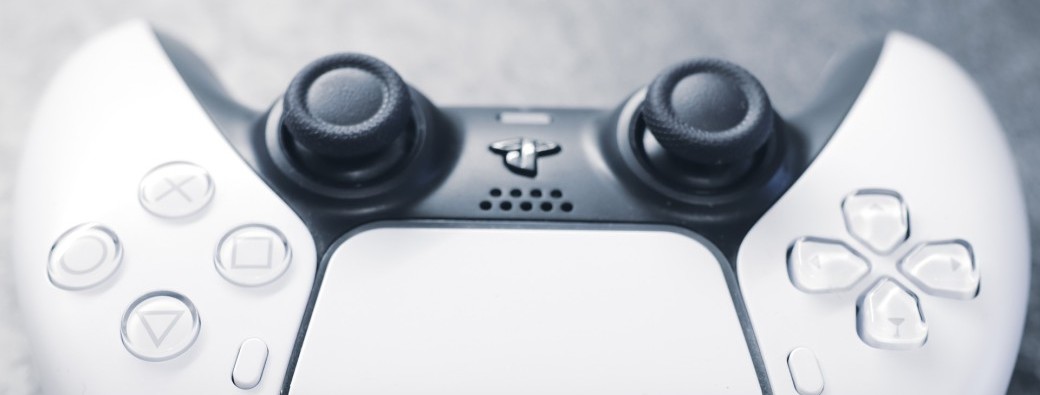 Atelier numrique des vacances : Tournoi FC26