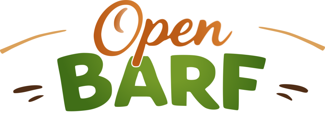 Atelier OpenBARF x Asso Raw Feeding