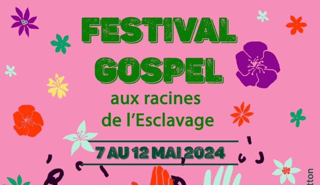 Atelier orchestration et arrangements World music