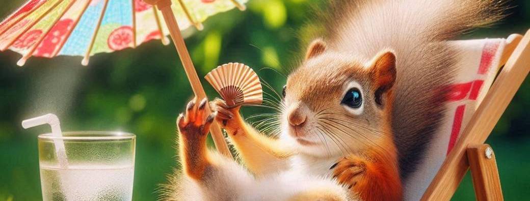 ATELIER OT | Il fait chaud ! (3-10 ans)
