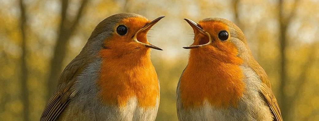 ATELIER OT | Les oiseaux musiciens (3-10 ans)