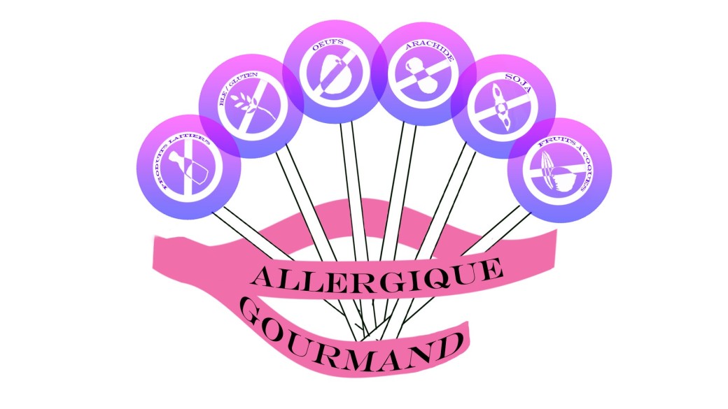 Atelier Pain sans gluten Chez CSiBon
