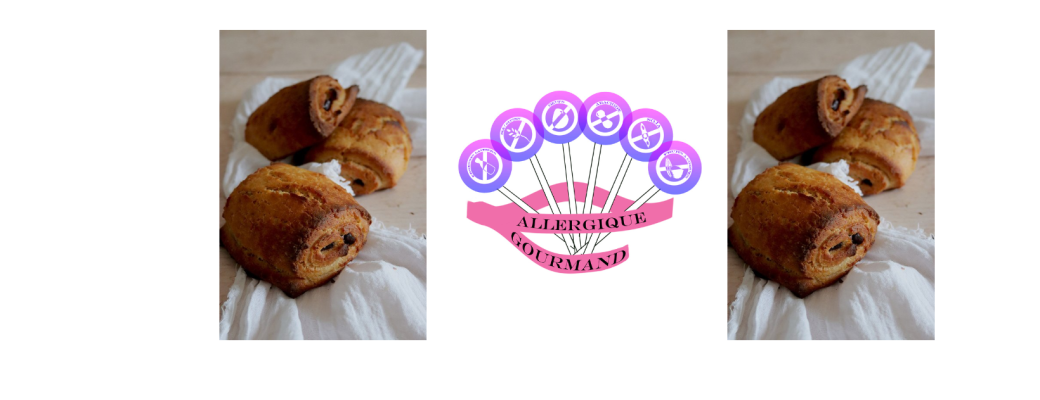 Atelier pains au chocolat briochés