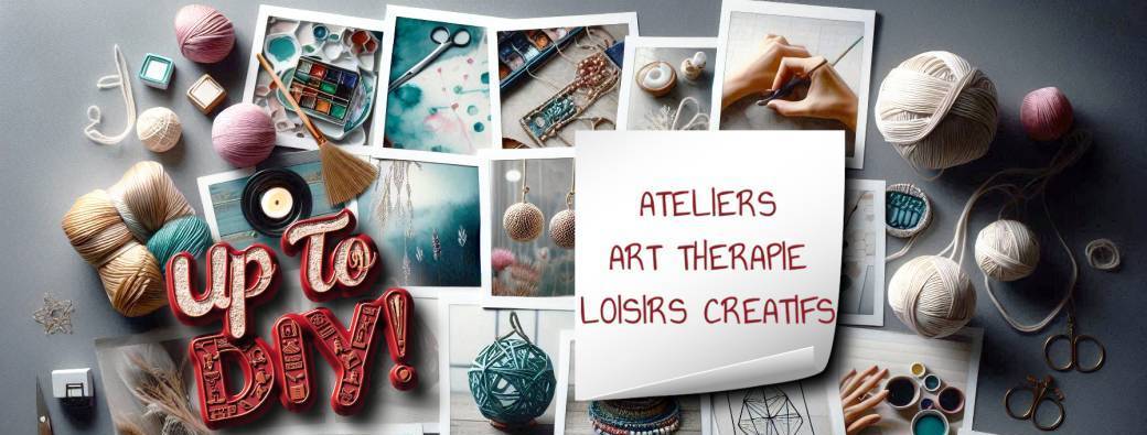Atelier Panier tressé - Méthode Coiling - Morteau
