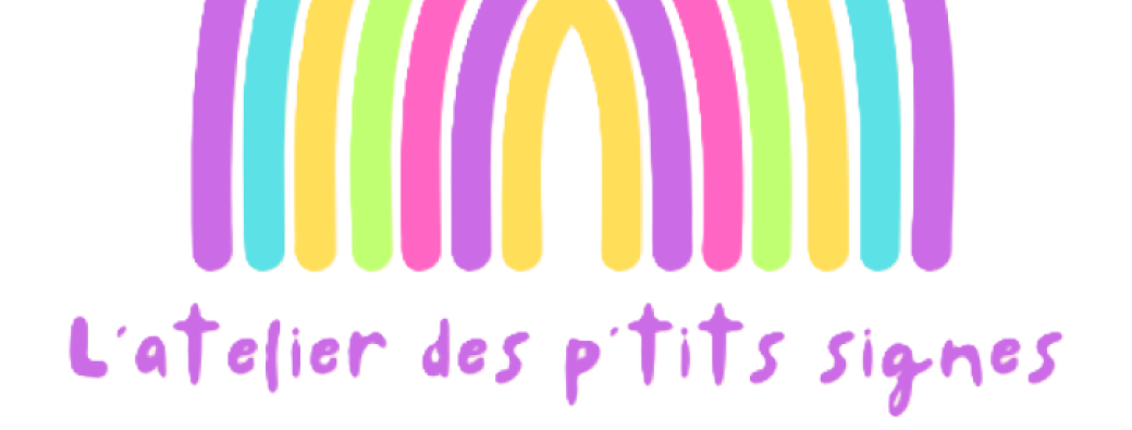 Atelier Parent-bébé "Révisions" Signe avec Moi/Communication Enrichie par les Signes