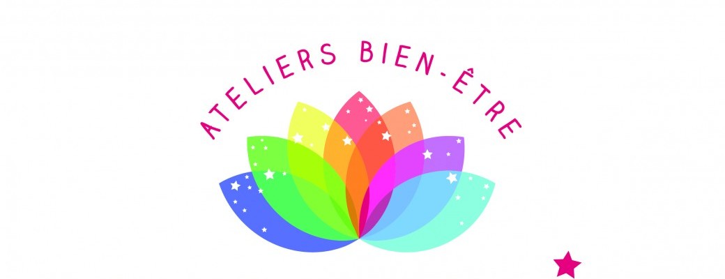 Atelier bien-être Enfants 6-9 ans - Mon Moment Magique