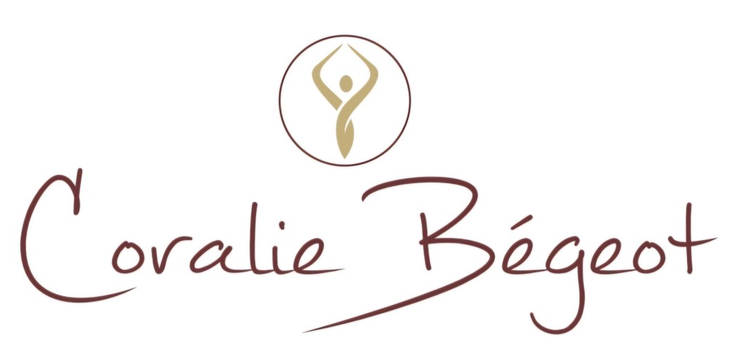 Atelier Parent- enfant  Emotions: Mode d'emploi