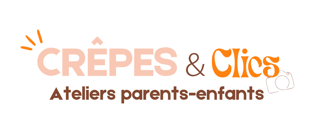Atelier parent-enfant le mercredi 2 juillet 2025 | 15h - 17h | 15€
